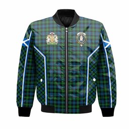 ScotsTee Shop Scottish Lamont Tartan Crest Scotland Coat of Arm Flag T-shirt, Hoodie, Shirt, Jacket