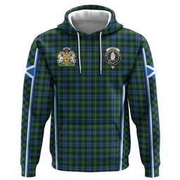 ScotsTee Shop Scottish Lamont Tartan Crest Scotland Coat of Arm Flag T-shirt, Hoodie, Shirt, Jacket