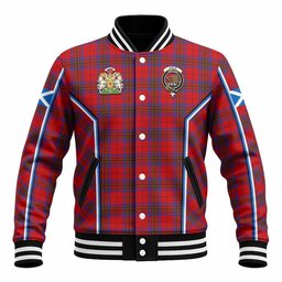ScotsTee Shop Scottish Leslie Tartan Crest Scotland Coat of Arm Flag T-shirt, Hoodie, Shirt, Jacket