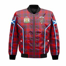 ScotsTee Shop Scottish Leslie Tartan Crest Scotland Coat of Arm Flag T-shirt, Hoodie, Shirt, Jacket