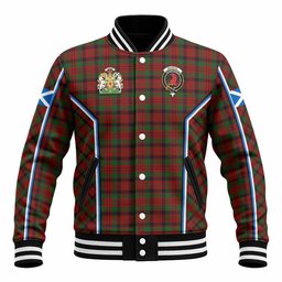 ScotsTee Shop Scottish MacNicol (McNicol) Tartan Crest Scotland Coat of Arm Flag T-shirt, Hoodie, Shirt, Jacket
