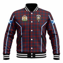 ScotsTee Shop Scottish MacLachlan (McLachlan) Tartan Crest Scotland Coat of Arm Flag T-shirt, Hoodie, Shirt, Jacket