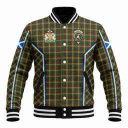 ScotsTee Shop Scottish MacMillan (McMillan) Tartan Crest Scotland Coat of Arm Flag T-shirt, Hoodie, Shirt, Jacket