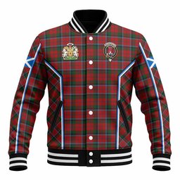 ScotsTee Shop Scottish MacNaughton (McNaughton) Tartan Crest Scotland Coat of Arm Flag T-shirt, Hoodie, Shirt, Jacket
