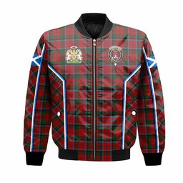 ScotsTee Shop Scottish MacNaughton (McNaughton) Tartan Crest Scotland Coat of Arm Flag T-shirt, Hoodie, Shirt, Jacket