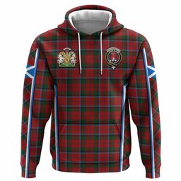 ScotsTee Shop Scottish MacNaughton (McNaughton) Tartan Crest Scotland Coat of Arm Flag T-shirt, Hoodie, Shirt, Jacket