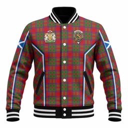 ScotsTee Shop Scottish MacKintosh (McKintosh) Tartan Crest Scotland Coat of Arm Flag T-shirt, Hoodie, Shirt, Jacket