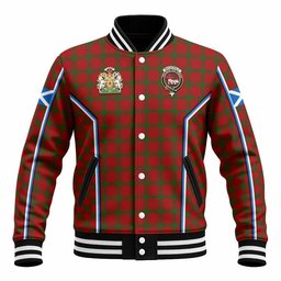 ScotsTee Shop Scottish MacDonald (McDonald) of Sleat Tartan Crest Scotland Coat of Arm Flag T-shirt, Hoodie, Shirt, Jacket