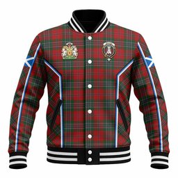 ScotsTee Shop Scottish MacLean (McLean) Tartan Crest Scotland Coat of Arm Flag T-shirt, Hoodie, Shirt, Jacket