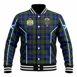 ScotsTee Shop Scottish MacLeod (McLeod) Tartan Crest Scotland Coat of Arm Flag T-shirt, Hoodie, Shirt, Jacket