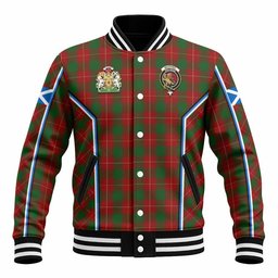 ScotsTee Shop Scottish MacPhee (McPhee) Tartan Crest Scotland Coat of Arm Flag T-shirt, Hoodie, Shirt, Jacket