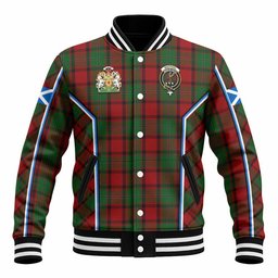 ScotsTee Shop Scottish MacPhail (McPhail) Tartan Crest Scotland Coat of Arm Flag T-shirt, Hoodie, Shirt, Jacket