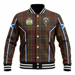 ScotsTee Shop Scottish MacMaster (McMaster) Tartan Crest Scotland Coat of Arm Flag T-shirt, Hoodie, Shirt, Jacket