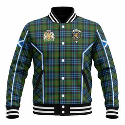 ScotsTee Shop Scottish Newlands Tartan Crest Scotland Coat of Arm Flag T-shirt, Hoodie, Shirt, Jacket