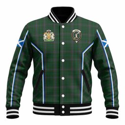 ScotsTee Shop Scottish MacRae (McRae) Tartan Crest Scotland Coat of Arm Flag T-shirt, Hoodie, Shirt, Jacket
