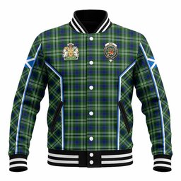 ScotsTee Shop Scottish Mow Tartan Crest Scotland Coat of Arm Flag T-shirt, Hoodie, Shirt, Jacket