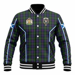 ScotsTee Shop Scottish Murray Tartan Crest Scotland Coat of Arm Flag T-shirt, Hoodie, Shirt, Jacket