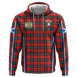 ScotsTee Shop Scottish Ruthven Tartan Crest Scotland Coat of Arm Flag T-shirt, Hoodie, Shirt, Jacket