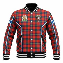ScotsTee Shop Scottish Ruthven Tartan Crest Scotland Coat of Arm Flag T-shirt, Hoodie, Shirt, Jacket