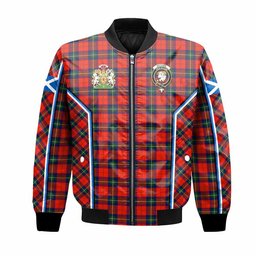 ScotsTee Shop Scottish Ruthven Tartan Crest Scotland Coat of Arm Flag T-shirt, Hoodie, Shirt, Jacket