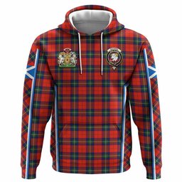 ScotsTee Shop Scottish Ruthven Tartan Crest Scotland Coat of Arm Flag T-shirt, Hoodie, Shirt, Jacket
