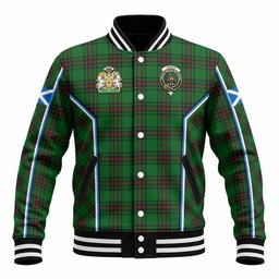 ScotsTee Shop Scottish Orrock Tartan Crest Scotland Coat of Arm Flag T-shirt, Hoodie, Shirt, Jacket