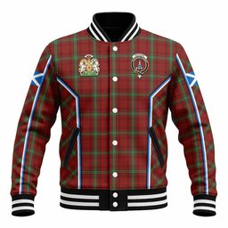 ScotsTee Shop Scottish Morrison Tartan Crest Scotland Coat of Arm Flag T-shirt, Hoodie, Shirt, Jacket