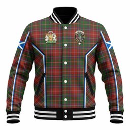 ScotsTee Shop Scottish Somerville Tartan Crest Scotland Coat of Arm Flag T-shirt, Hoodie, Shirt, Jacket