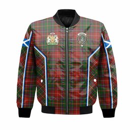 ScotsTee Shop Scottish Somerville Tartan Crest Scotland Coat of Arm Flag T-shirt, Hoodie, Shirt, Jacket