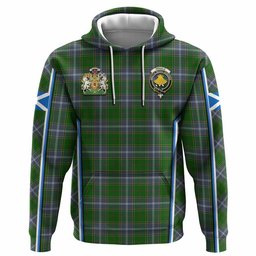 ScotsTee Shop Scottish Pringle Tartan Crest Scotland Coat of Arm Flag T-shirt, Hoodie, Shirt, Jacket