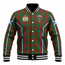 ScotsTee Shop Scottish Middleton Tartan Crest Scotland Coat of Arm Flag T-shirt, Hoodie, Shirt, Jacket
