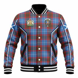 ScotsTee Shop Scottish Skirving Tartan Crest Scotland Coat of Arm Flag T-shirt, Hoodie, Shirt, Jacket