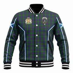 ScotsTee Shop Scottish Shaw Tartan Crest Scotland Coat of Arm Flag T-shirt, Hoodie, Shirt, Jacket