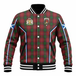 ScotsTee Shop Scottish Rattray Tartan Crest Scotland Coat of Arm Flag T-shirt, Hoodie, Shirt, Jacket