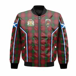 ScotsTee Shop Scottish Rattray Tartan Crest Scotland Coat of Arm Flag T-shirt, Hoodie, Shirt, Jacket