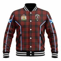 ScotsTee Shop Scottish MacQueen (McQueen) Tartan Crest Scotland Coat of Arm Flag T-shirt, Hoodie, Shirt, Jacket
