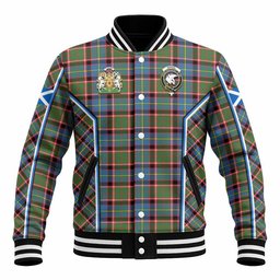 ScotsTee Shop Scottish Norvel Tartan Crest Scotland Coat of Arm Flag T-shirt, Hoodie, Shirt, Jacket