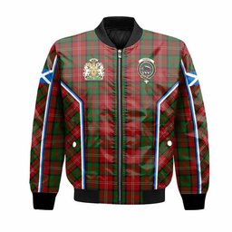 ScotsTee Shop Scottish Nesbitt (Nisbet) Tartan Crest Scotland Coat of Arm Flag T-shirt, Hoodie, Shirt, Jacket