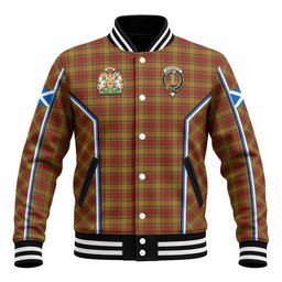 ScotsTee Shop Scottish Scrymgeour Tartan Crest Scotland Coat of Arm Flag T-shirt, Hoodie, Shirt, Jacket