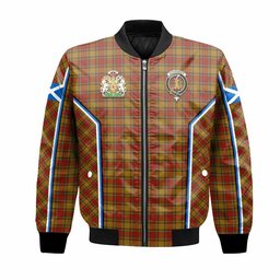 ScotsTee Shop Scottish Scrymgeour Tartan Crest Scotland Coat of Arm Flag T-shirt, Hoodie, Shirt, Jacket