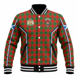 ScotsTee Shop Scottish Moncrieff (Moncreiffe) Tartan Crest Scotland Coat of Arm Flag T-shirt, Hoodie, Shirt, Jacket