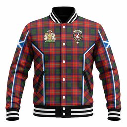 ScotsTee Shop Scottish Riddell Tartan Crest Scotland Coat of Arm Flag T-shirt, Hoodie, Shirt, Jacket