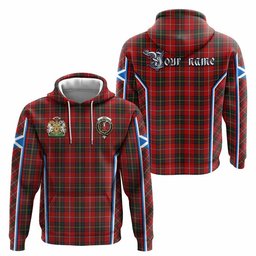 ScotsTee Shop Scottish Orr Tartan Crest Scotland Coat of Arm Flag T-shirt, Hoodie, Shirt, Jacket