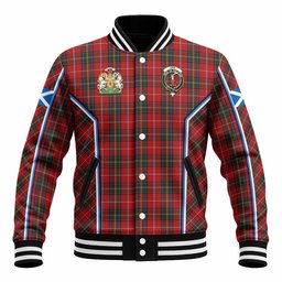 ScotsTee Shop Scottish Orr Tartan Crest Scotland Coat of Arm Flag T-shirt, Hoodie, Shirt, Jacket