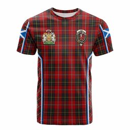 ScotsTee Shop Scottish Orr Tartan Crest Scotland Coat of Arm Flag T-shirt, Hoodie, Shirt, Jacket
