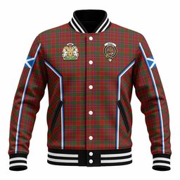 ScotsTee Shop Scottish Munro (Monroe) Tartan Crest Scotland Coat of Arm Flag T-shirt, Hoodie, Shirt, Jacket