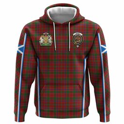 ScotsTee Shop Scottish Munro (Monroe) Tartan Crest Scotland Coat of Arm Flag T-shirt, Hoodie, Shirt, Jacket