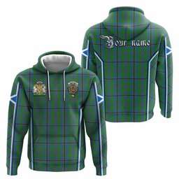 ScotsTee Shop Scottish Snodgrass Tartan Crest Scotland Coat of Arm Flag T-shirt, Hoodie, Shirt, Jacket