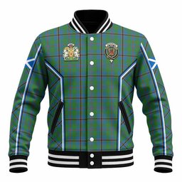 ScotsTee Shop Scottish Snodgrass Tartan Crest Scotland Coat of Arm Flag T-shirt, Hoodie, Shirt, Jacket
