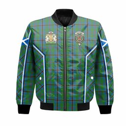 ScotsTee Shop Scottish Snodgrass Tartan Crest Scotland Coat of Arm Flag T-shirt, Hoodie, Shirt, Jacket
